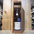 Bookers The Master Distillers Batch 2024 03