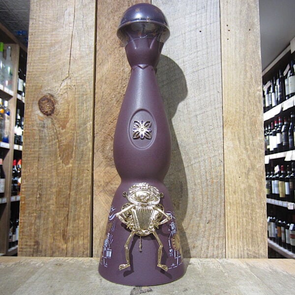 Bottle of Clase Azul Dia de Muertos Joven 2024