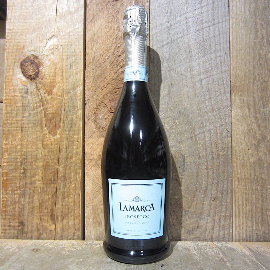 La Marca Prosecco