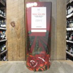 Macallan a Night on Earth Jerez de la Frontera box