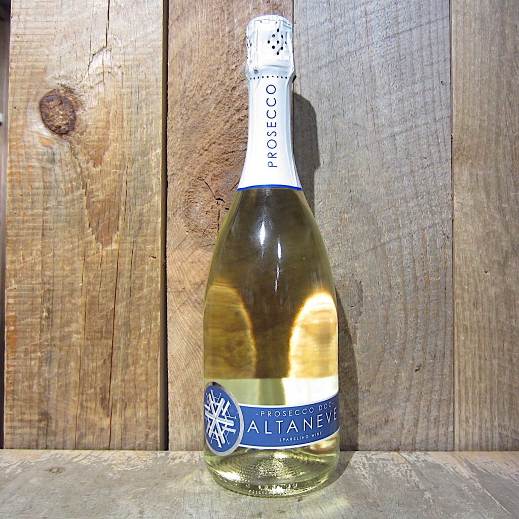 Altaneve Prosecco