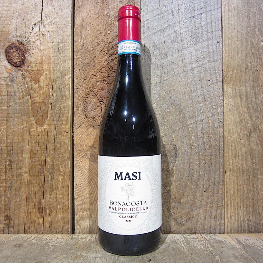 Masi Bonacosta Valpolicella Classico Masi Bonacosta Valpolicella Classico