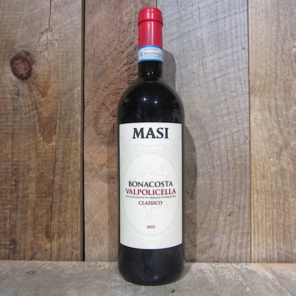 Masi Bonacosta Valpolicella Classico