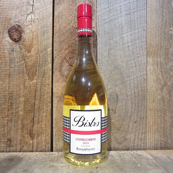 Barton & Guestier Bistro Chardonnay