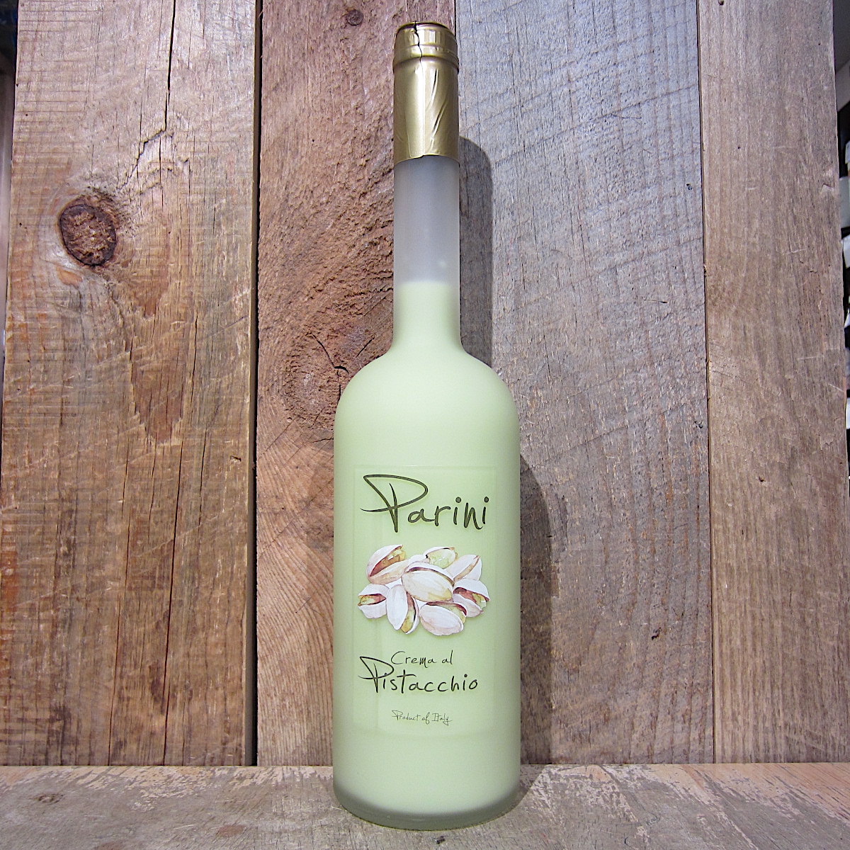 Parini-Crema-Al-Pistacchio.jpg