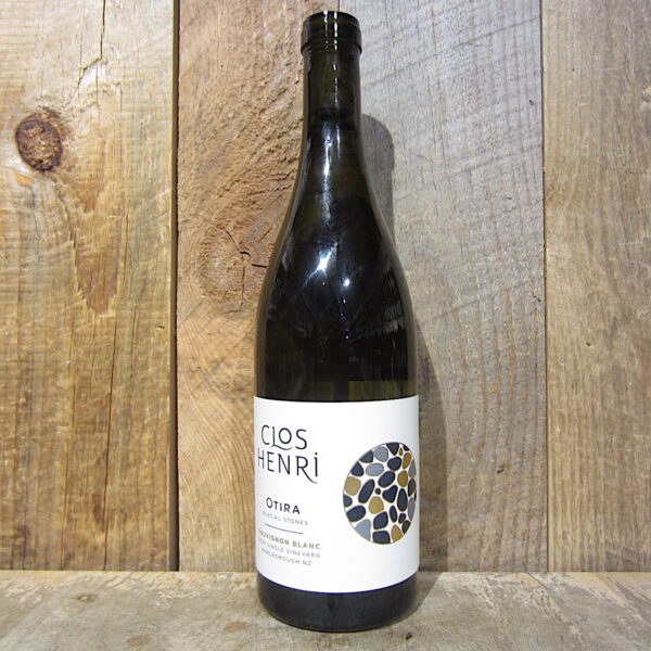 Clos Henri Otira Sauvignon Blanc