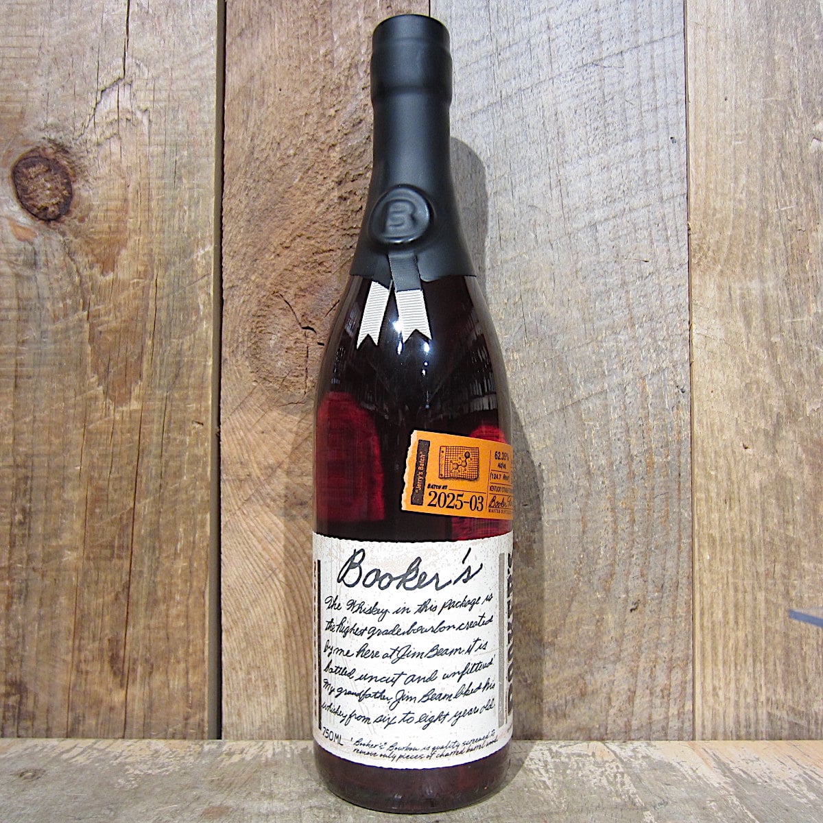 Bookers-Jerrys-Batch.jpg