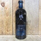 Casa Dragones Karol G 200 Copas Cristalino Anejo Tequila