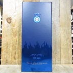 Casa Dragones Karol G 200 Copas Cristalino Tequila