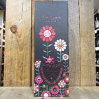 Dom Perignon Rose Takashi Murakami Limited Edition