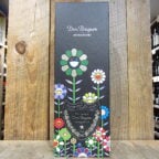 Dom Perignon Takashi Murakami Limited Edition