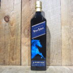 Johnnie Walker Blue Label Year of the Horse