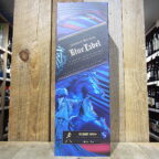 Johnnie Walker Blue Label Year of the Horse box