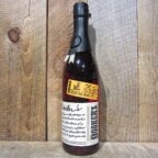 Bookers Phantom Pipes Batch