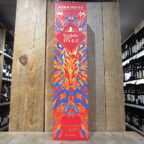 Don Julio 1942 Year of The Horse tequila