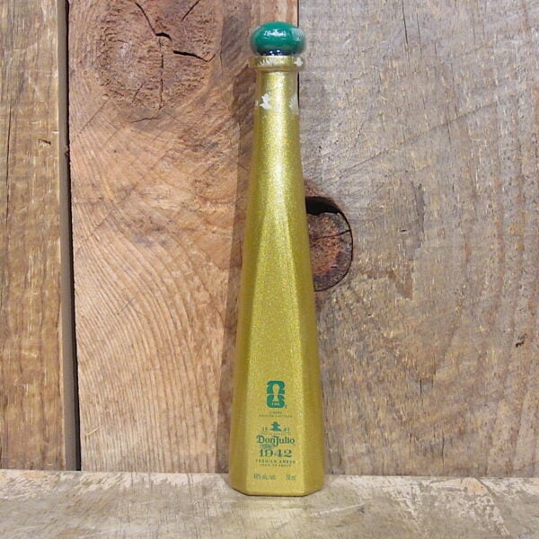 Don Julio 1942 FIFA World Cup