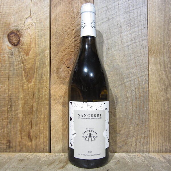 Domaine Sautereau Sancerre