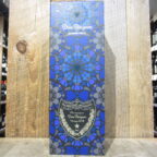 Dom Perignon Damien Hirst Limited Edition box